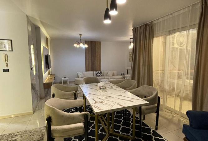 8470868 - صورة العقار 2