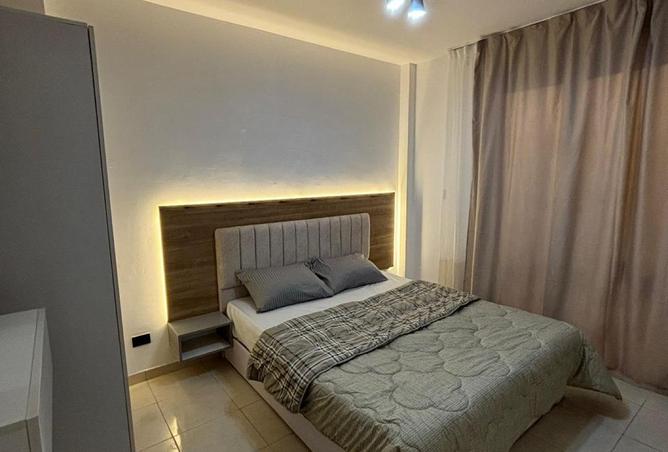 8470868 - صورة العقار 3