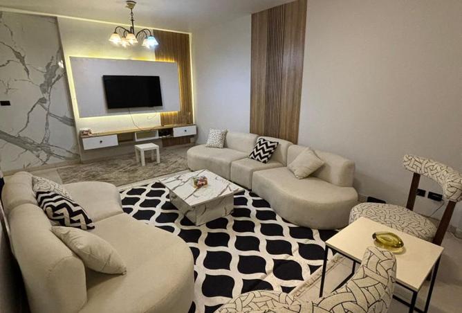 8470868 - الصورة الرئيسية للعقار