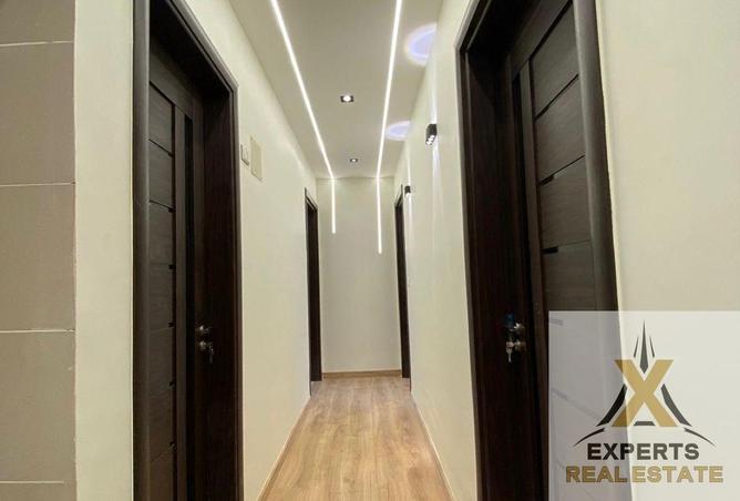 65666653 - صورة العقار 3