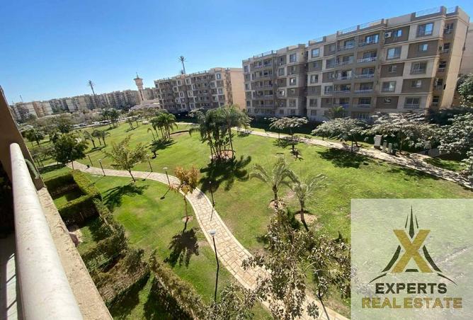 65666653 - صورة العقار 2