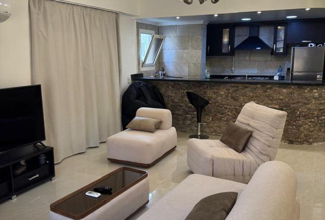 85331866 - Property Main Image