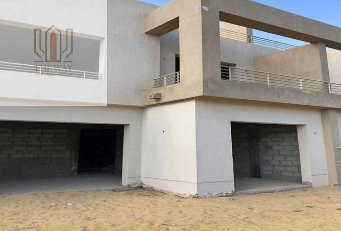 77611492 - Property Image 2