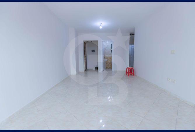 8690300 - صورة العقار 2