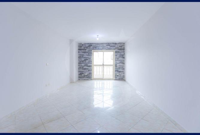 8690300 - الصورة الرئيسية للعقار