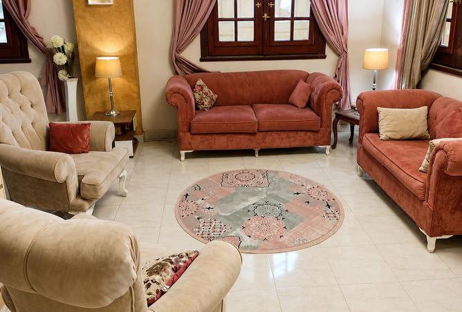 105725857 - Property Main Image