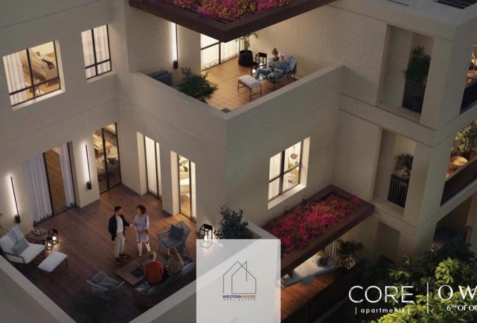 58986756 - صورة العقار 3