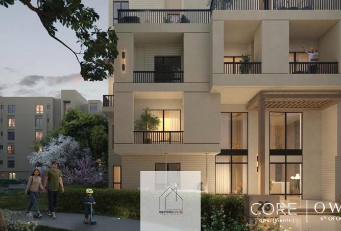 58986756 - صورة العقار 2