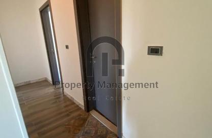 Townhouse - 3 Bedrooms - 4 Bathrooms for rent in Garden Residence - Hyde Park - New Cairo City - Cairo Townhouse - 3 Bedrooms - 4 Bathrooms for rent in Garden Residence - Hyde Park - New Cairo City - Cairo