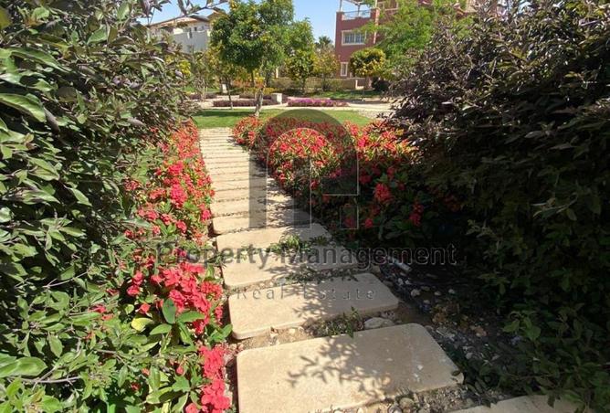 94104373 - الصورة الرئيسية للعقار