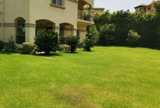 55009187 - الصورة الرئيسية للعقار