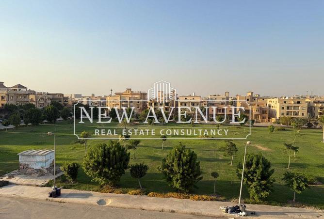 62648200 - صورة العقار 2