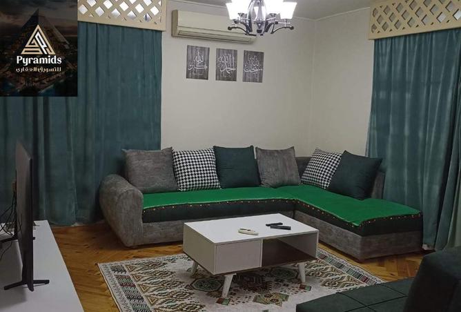 8553285 - Property Main Image