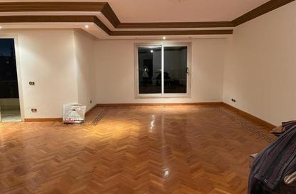 Apartment - 3 Bedrooms - 3 Bathrooms for sale in Touristic Zone 6 - Touristic Zone - Al Motamayez District - 6 October City - Giza
