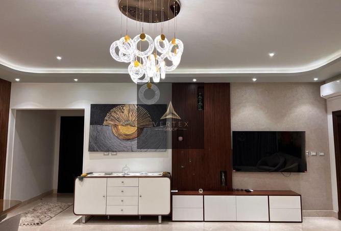 104049724 - Property Image 2