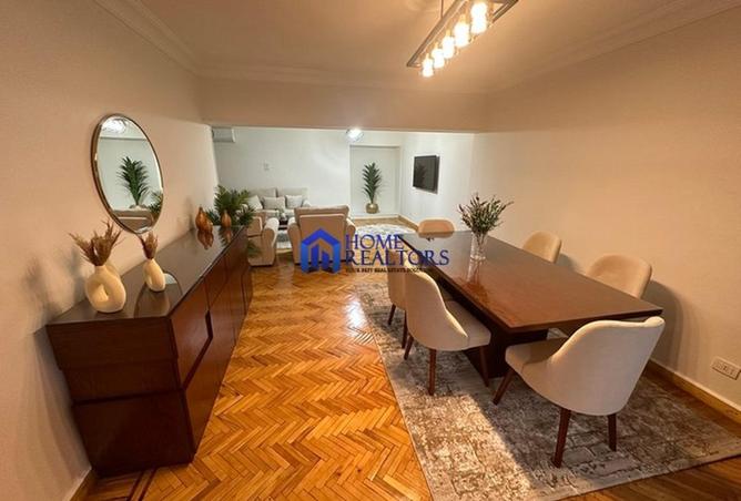 69311870 - صورة العقار 2