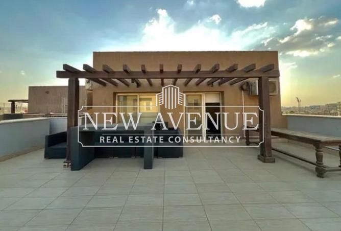 52187289 - Property Image 3