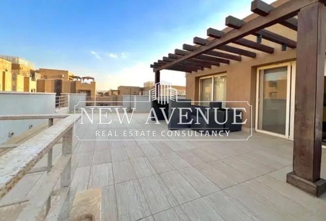 52187289 - Property Main Image