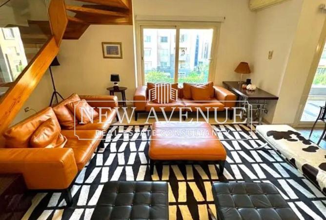 52187289 - Property Image 2