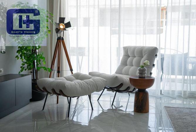 8707699 - Property Image 3