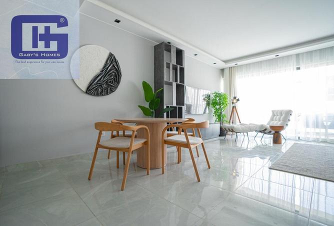 8707699 - Property Main Image