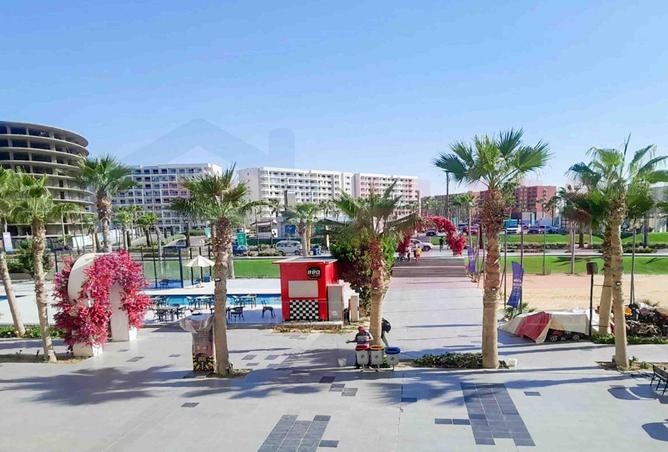71916474 - الصورة الرئيسية للعقار
