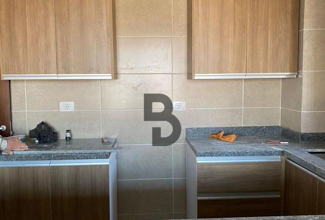 69572019 - الصورة الرئيسية للعقار