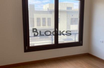 Apartment - 3 Bedrooms - 3 Bathrooms for rent in Pyramids Heights - Cairo Alexandria Desert Road - 6 October City - Giza Apartment - 3 Bedrooms - 3 Bathrooms for rent in Pyramids Heights - Cairo Alexandria Desert Road - 6 October City - Giza