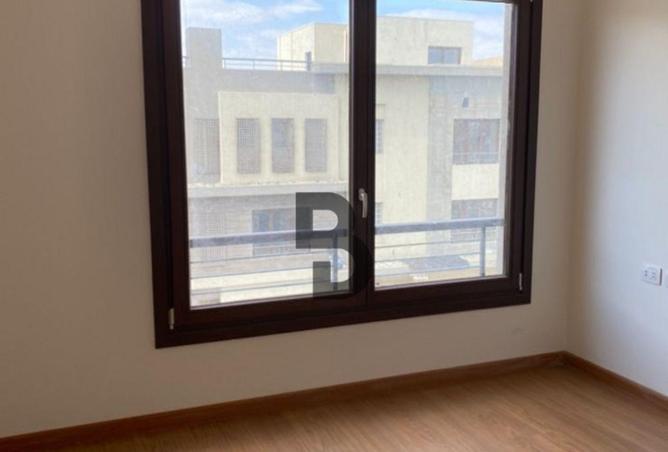 69572019 - صورة العقار 3