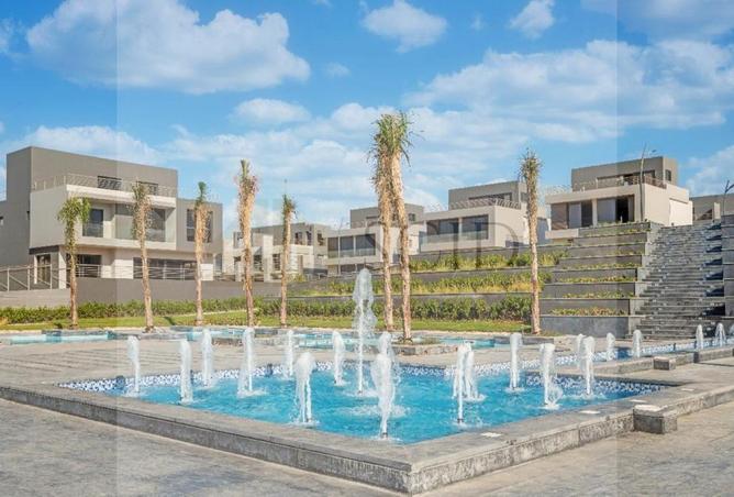 52968131 - صورة العقار 3