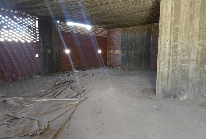 77050074 - صورة العقار 3