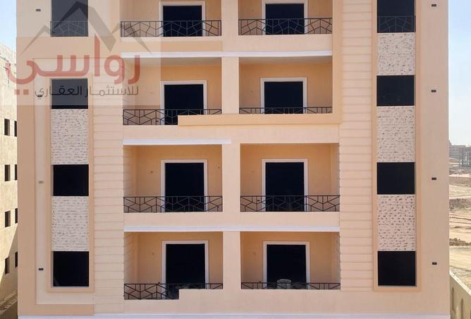 109345069 - Property Image 3