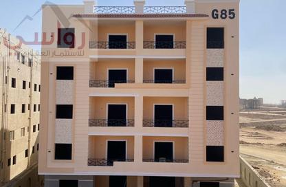 شقة - 4 - 3 للبيع في بيت الوطن - التجمع الخامس - مدينة القاهرة الجديدة - القاهرة شقة - 4 - 3 للبيع في بيت الوطن - التجمع الخامس - مدينة القاهرة الجديدة - القاهرة