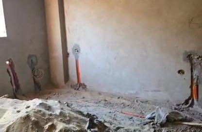 شقة - 4 غرف نوم - 3 حمامات للبيع في شارع عبد الحميد جودة السحار - البنفسج 5 - البنفسج - مدينة القاهرة الجديدة - القاهرة شقة - 4 غرف نوم - 3 حمامات للبيع في شارع عبد الحميد جودة السحار - البنفسج 5 - البنفسج - مدينة القاهرة الجديدة - القاهرة