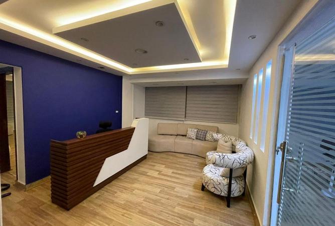 82100253 - صورة العقار 2