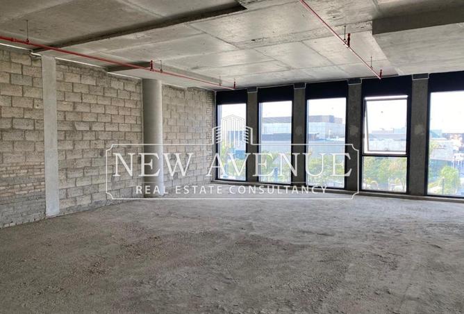 8664073 - Property Image 3