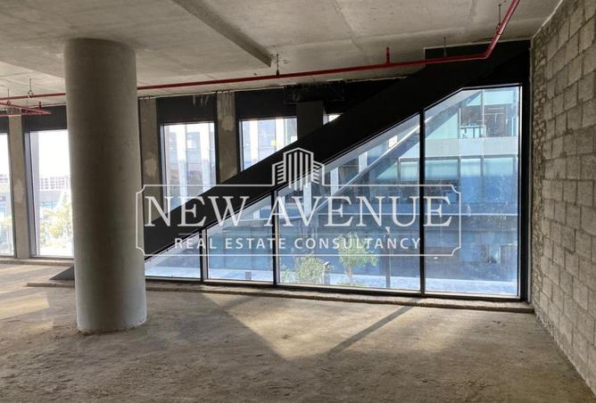 8664073 - Property Image 2