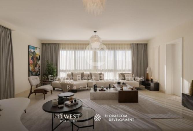 72450446 - الصورة الرئيسية للعقار