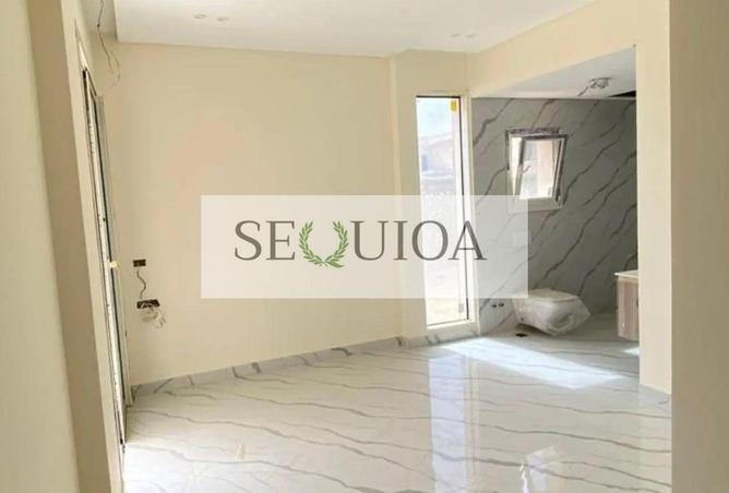 97139352 - Property Image 3