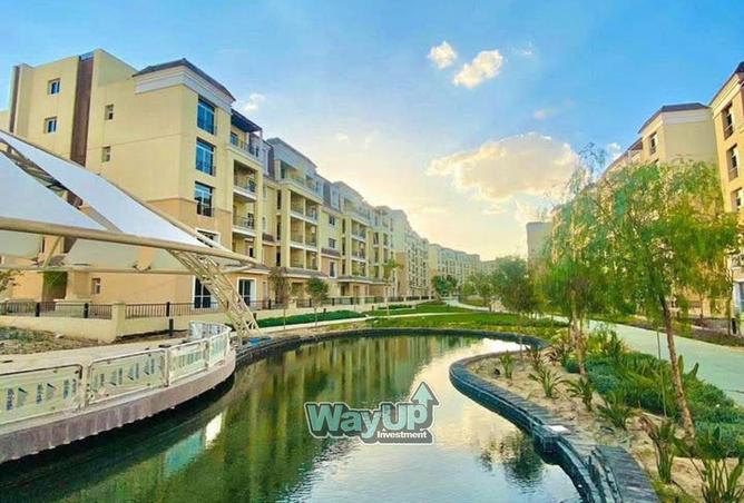 8580699 - Property Main Image