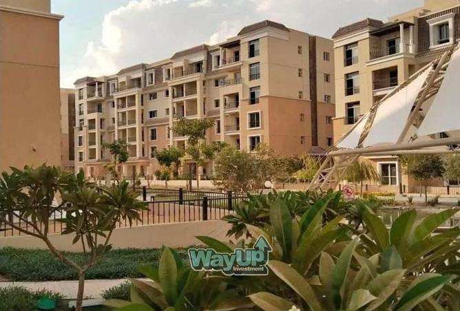 8580699 - Property Image 2