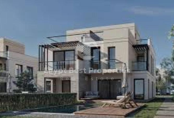 61697799 - صورة العقار 3