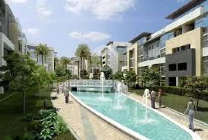 61697799 - الصورة الرئيسية للعقار