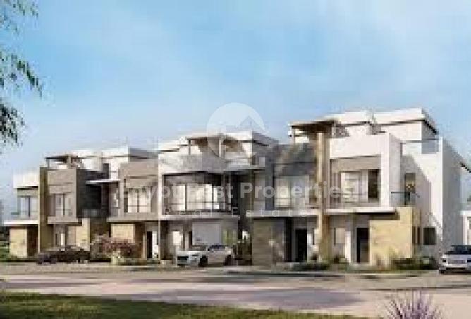 61697799 - صورة العقار 2