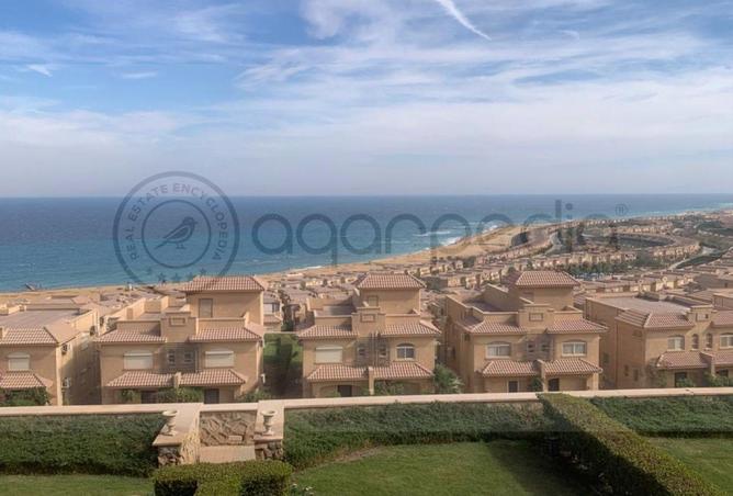 56249054 - صورة العقار 3