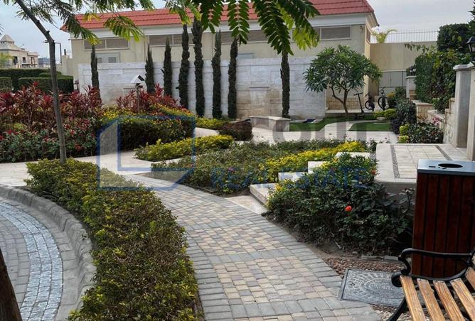 8488379 - Property Image 3