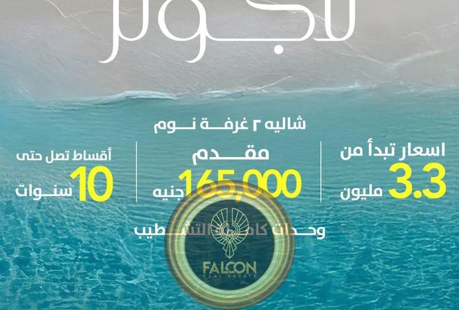 75398770 - صورة العقار 3