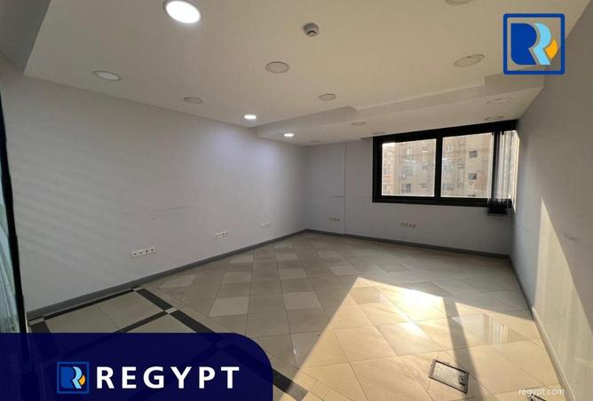 66963585 - Property Image 2