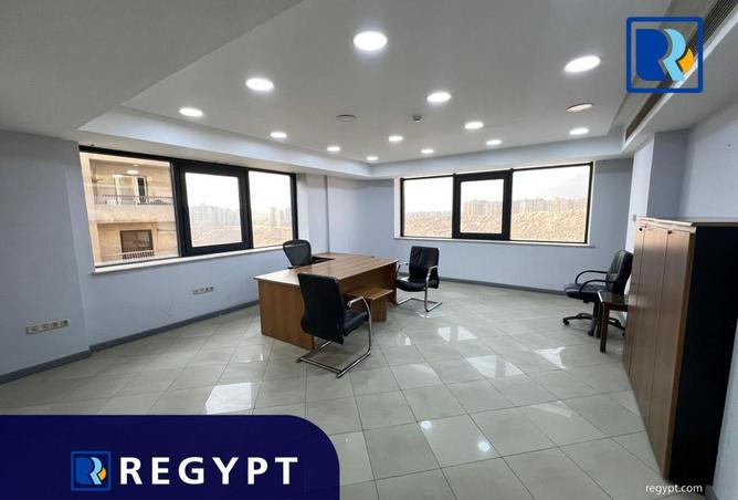 66963585 - Property Image 3