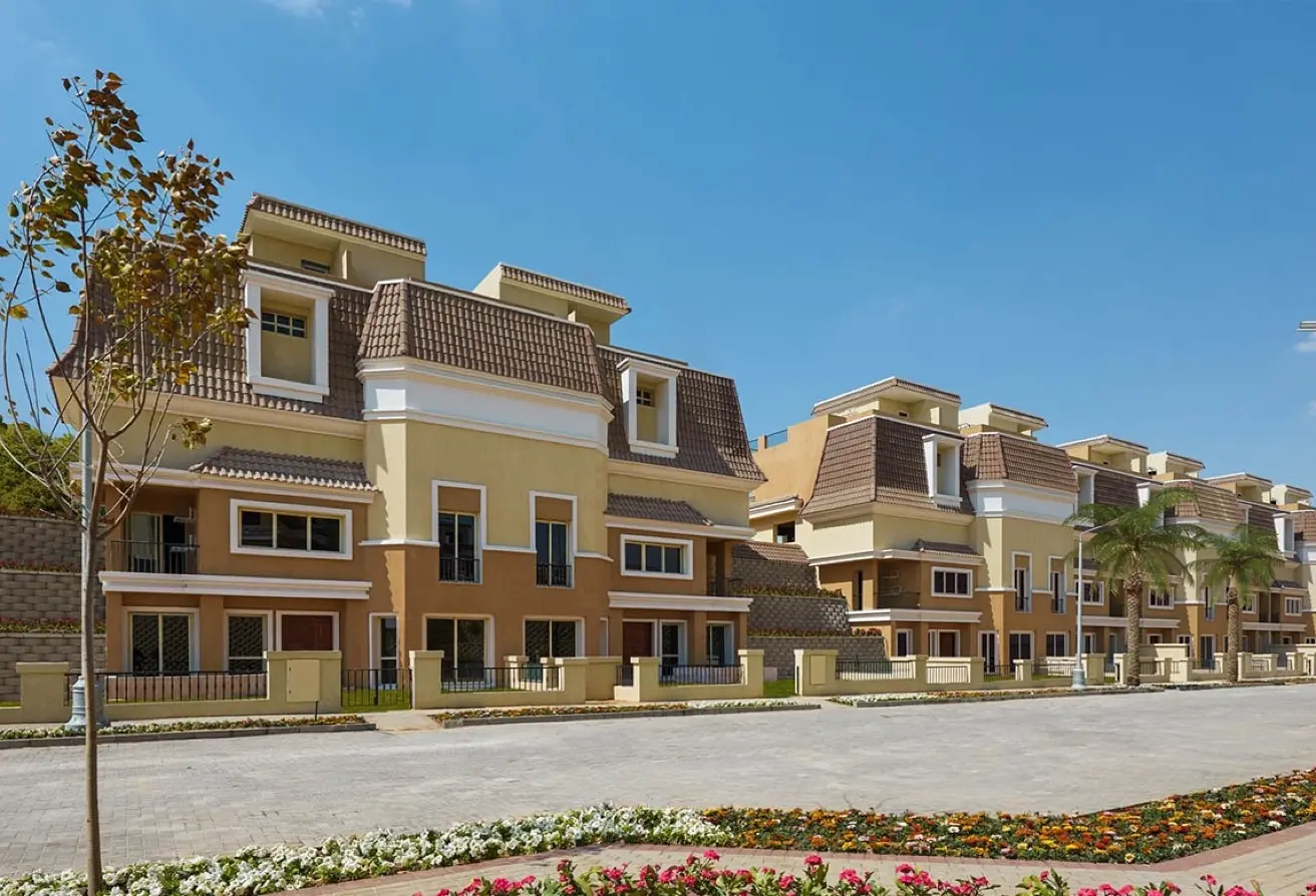 97136575 - الصورة الرئيسية للعقار